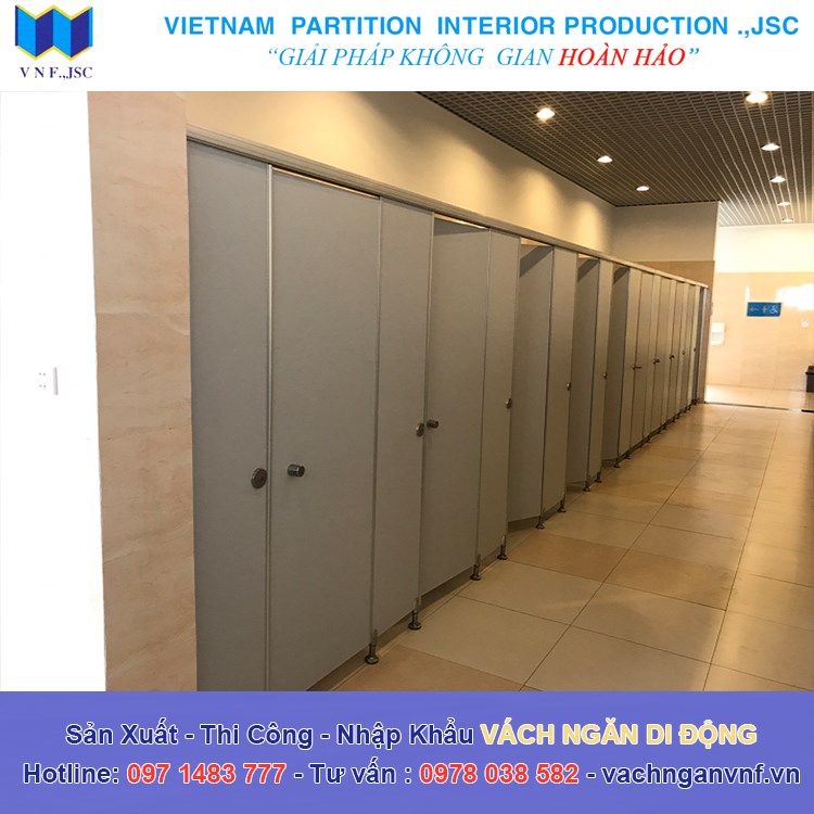 Vách ngăn vệ sinh 10